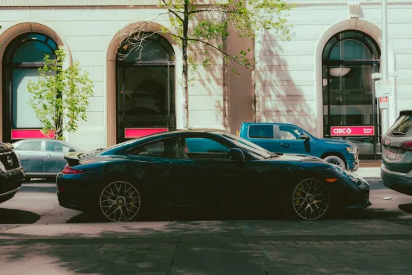 Καζίνο Φαιτ Κλαμπ Εφαρμογή Android/iOS